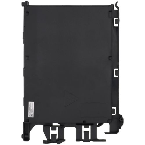 Main product image of Electronic Control Box Subassembly, MRP0037697