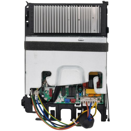 Main product image of Electronic Control Box Subassembly, MRP0037699