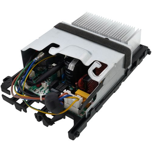 Main product image of Electronic Control Box Subassembly, MRP0037699