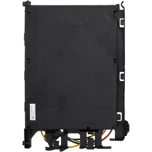Main product image of Electronic Control Box Subassembly, MRP0037699