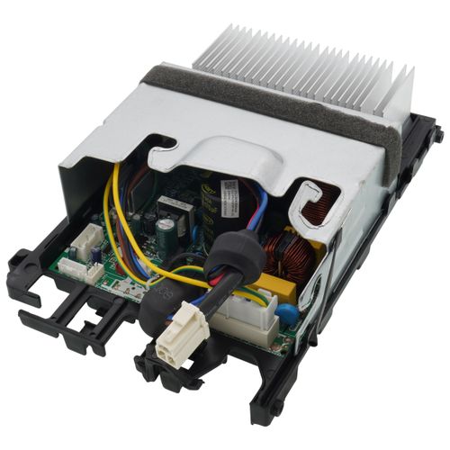 Main product image of Electronic Control Box Subassembly, MRP0037700