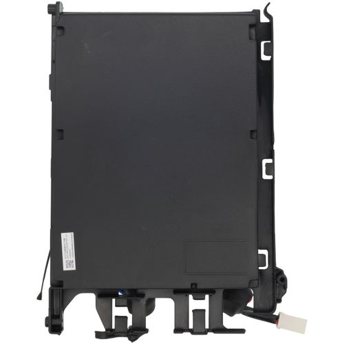 Main product image of Electronic Control Box Subassembly, MRP0037700