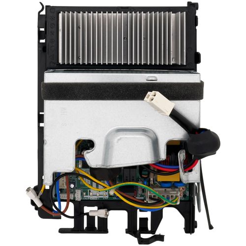 Main product image of Electronic Control Box Subassembly, MRP0037707