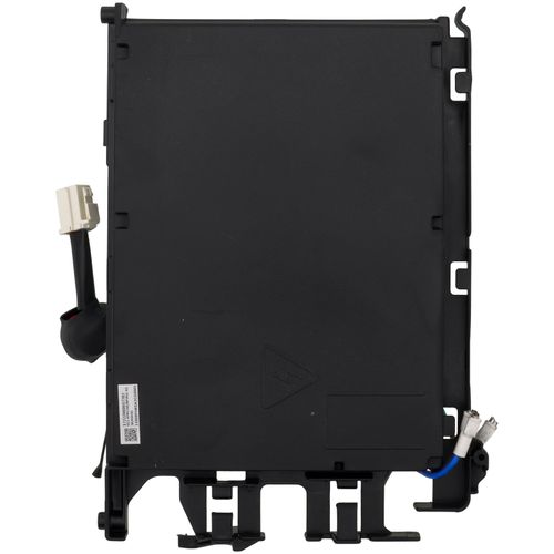 Main product image of Electronic Control Box Subassembly, MRP0037707