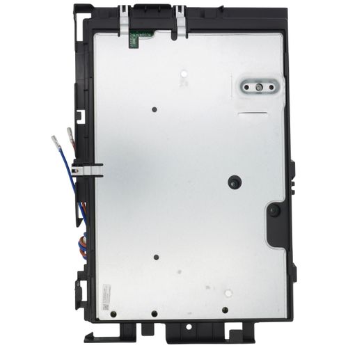 Main product image of Electronic Control Box Subassembly, MRP0037709
