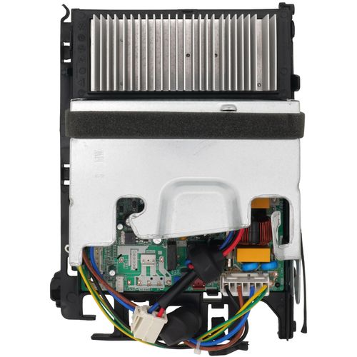 Main product image of Electronic Control Box Subassembly, MRP0037715