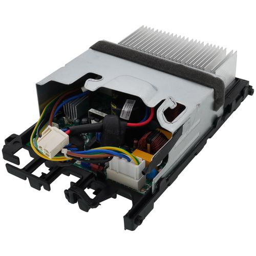 Main product image of Electronic Control Box Subassembly, MRP0037715