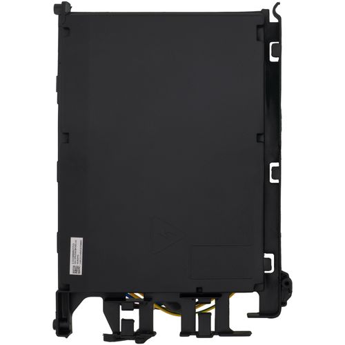 Main product image of Electronic Control Box Subassembly, MRP0037715