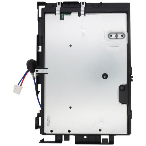 Main product image of Electronic Control Box Subassembly, MRP0037716