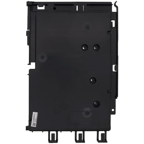 Main product image of Electronic Control Box Subassembly, MRP0037718