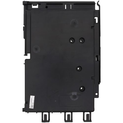 Main product image of Electronic Control Box Subassembly, MRP0038687
