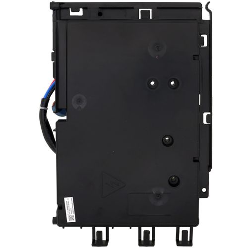 Main product image of Electronic Control Box Subassembly, MRP0038908