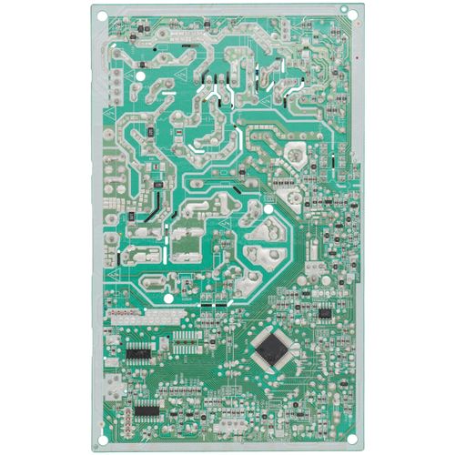 Main product image of Main Control Board Subassembly, MRP0051987