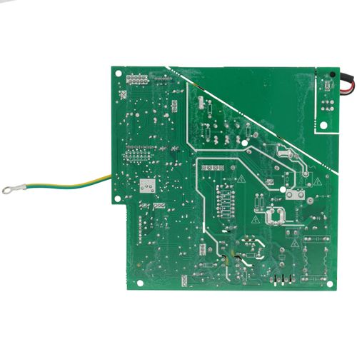 Main product image of Main Control Board Subassembly, MRP0054232