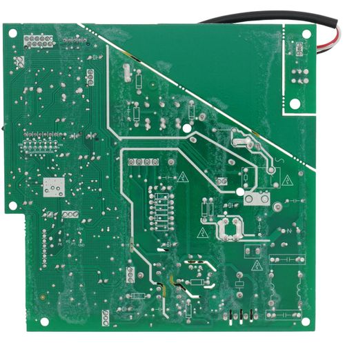 Main product image of Main Control Board Subassembly, MRP0054265
