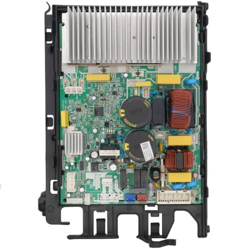 Main product image of Outdoor Main Control Board Subassembly, MRP0060427