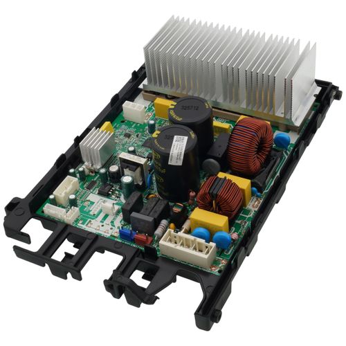 Main product image of Outdoor Main Control Board Subassembly, MRP0060427