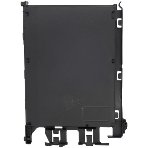 Main product image of Outdoor Main Control Board Subassembly, MRP0060427