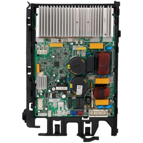 Main product image of Outdoor Main Control Board Subassembly, MRP0060444