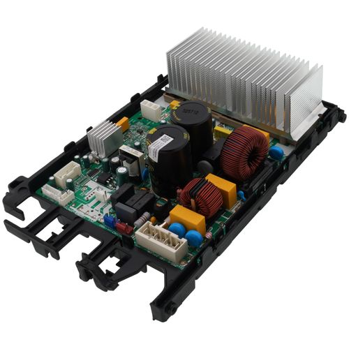 Main product image of Outdoor Main Control Board Subassembly, MRP0060444