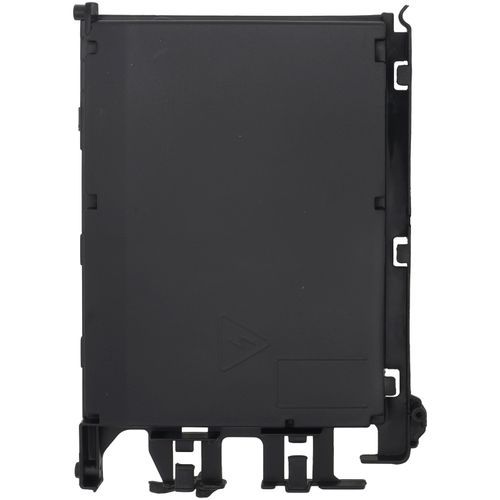 Main product image of Outdoor Main Control Board Subassembly, MRP0060444
