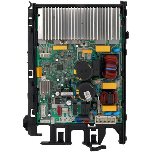 Main product image of Outdoor Main Control Board Subassembly, MRP0060453