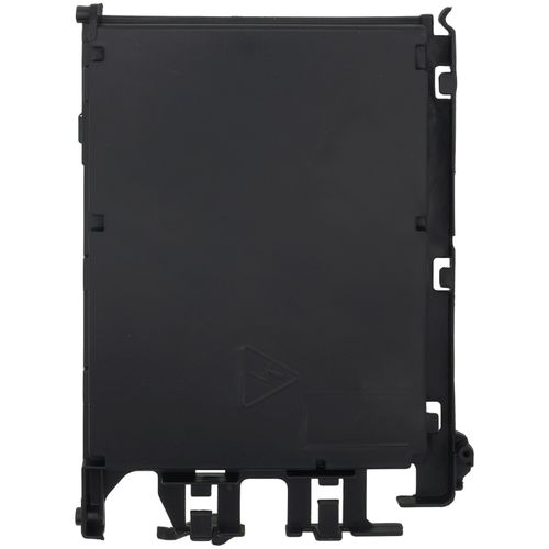 Main product image of Outdoor Main Control Board Subassembly, MRP0060453