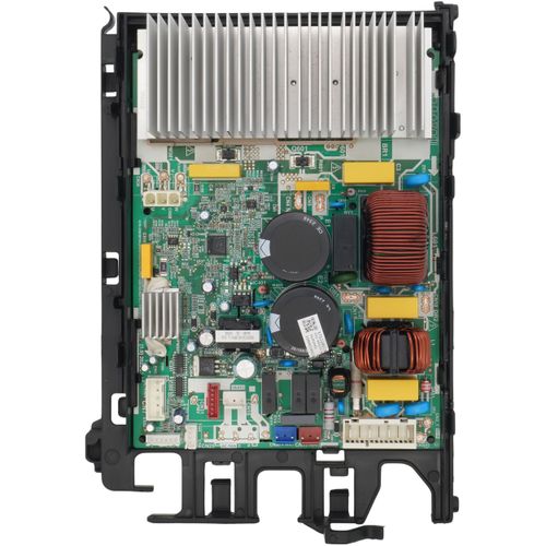 Main product image of Outdoor Main Control Board Subassembly, MRP0060455