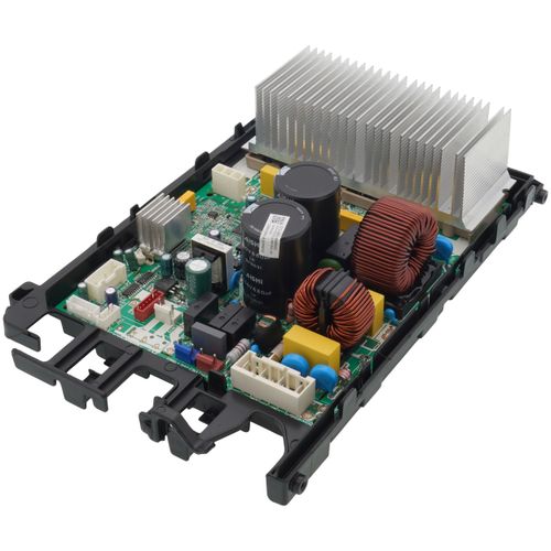 Main product image of Outdoor Main Control Board Subassembly, MRP0060455