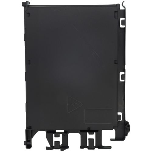 Main product image of Outdoor Main Control Board Subassembly, MRP0060455