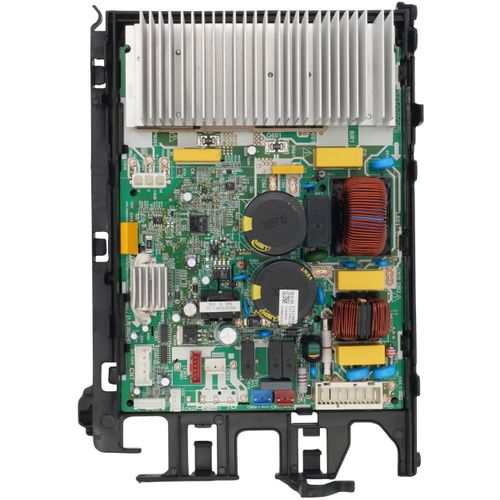 Main product image of Outdoor Main Control Board Subassembly, MRP0060468