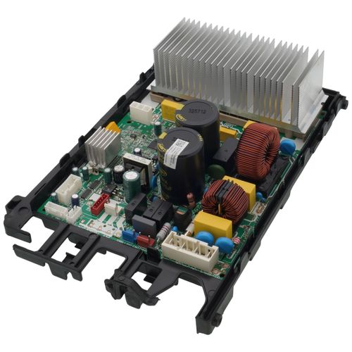 Main product image of Outdoor Main Control Board Subassembly, MRP0060468