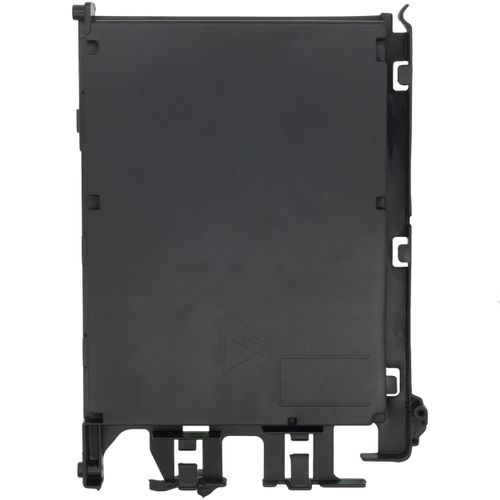 Main product image of Outdoor Main Control Board Subassembly, MRP0060468