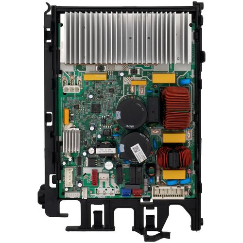 Main product image of Outdoor Main Control Board Subassembly, MRP0060485