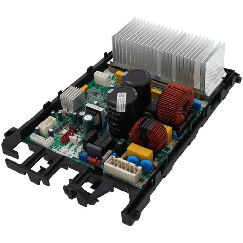 Main product image of Outdoor Main Control Board Subassembly, MRP0060485