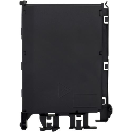 Main product image of Outdoor Main Control Board Subassembly, MRP0060485