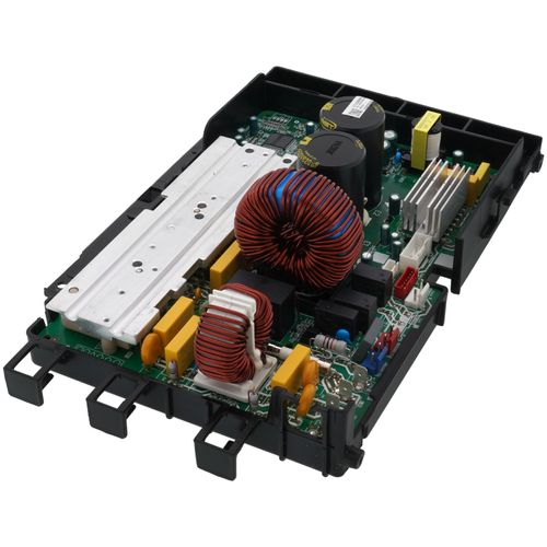 Main product image of Outdoor Main Control Board Subassembly, MRP0061128