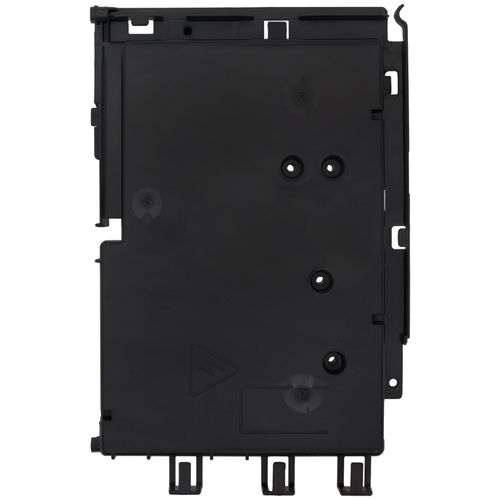 Main product image of Outdoor Main Control Board Subassembly, MRP0061128