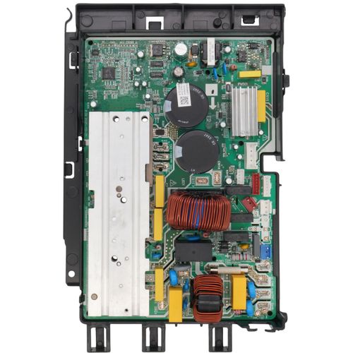 Main product image of Outdoor Main Control Board Subassembly, MRP0061244