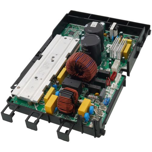 Main product image of Outdoor Main Control Board Subassembly, MRP0061244