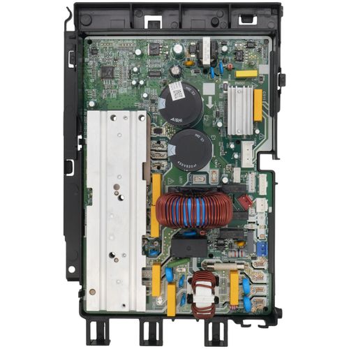 Main product image of Outdoor Main Control Board Subassembly, MRP0061354