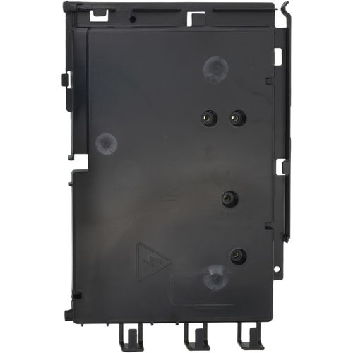 Main product image of Outdoor Main Control Board Subassembly, MRP0061354