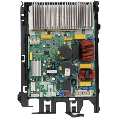 Main product image of Outdoor Main Control Board Subassembly, MRP0061398