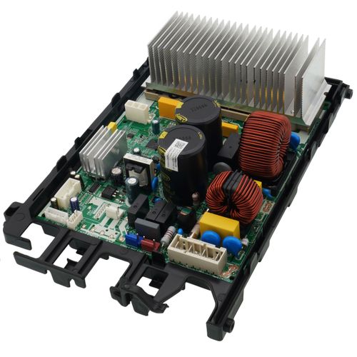 Main product image of Outdoor Main Control Board Subassembly, MRP0061398