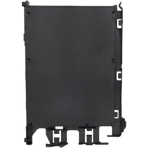 Main product image of Outdoor Main Control Board Subassembly, MRP0061398