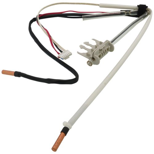 Main product image of Combination Sensor, MRP1000067