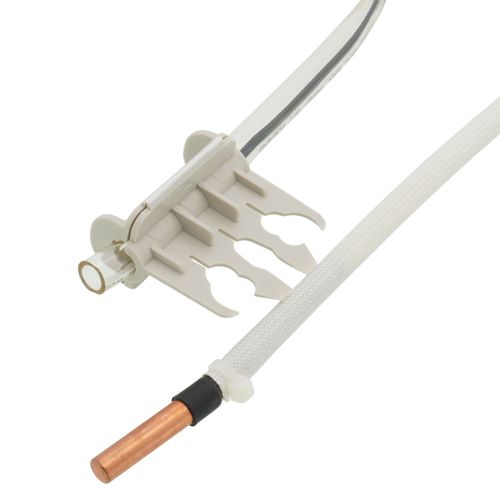 Main product image of Combination Sensor, MRP1000067