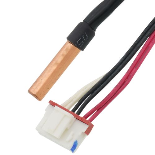 Main product image of Combination Sensor, MRP1000067