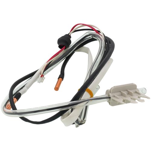 Main product image of Combination Sensor, MRP1000188