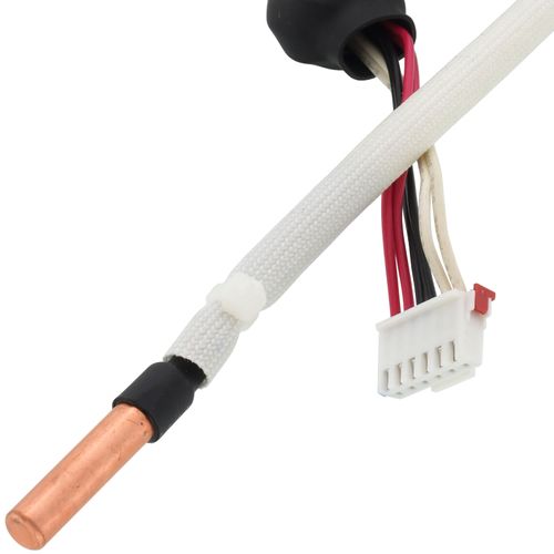 Main product image of Combination Sensor, MRP1000188